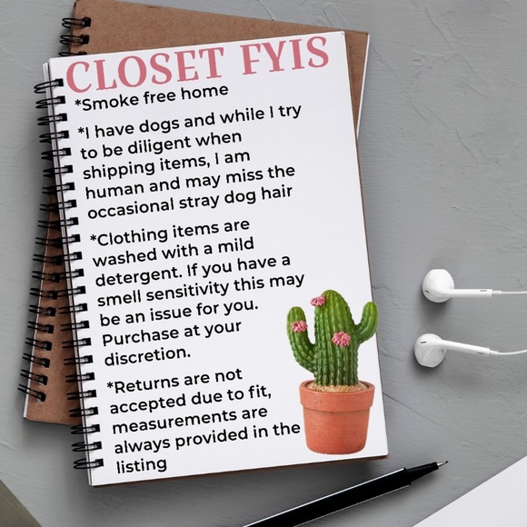 NWT Chicos 1 Medium Purple Fringe Blazer jacket Metallic Tweed Office Corpcore - Picture 13 of 13